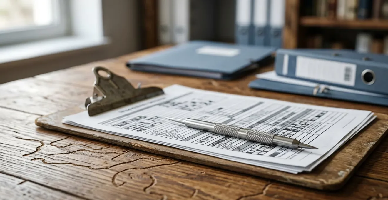 Diagnostic immobilier termites lors d'une transaction en zone à risque