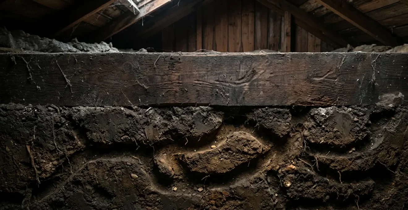 Comparaison entre rat noir grimpant en hauteur et surmulot creusant une galerie souterraine