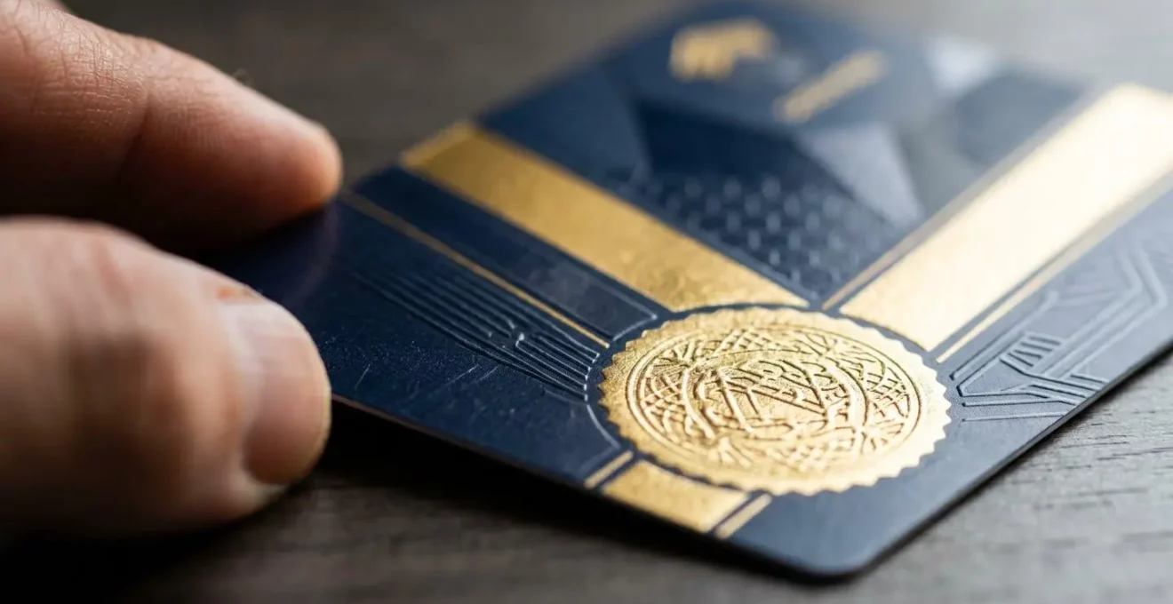 Carte de certification professionnelle pour applicateur de biocides