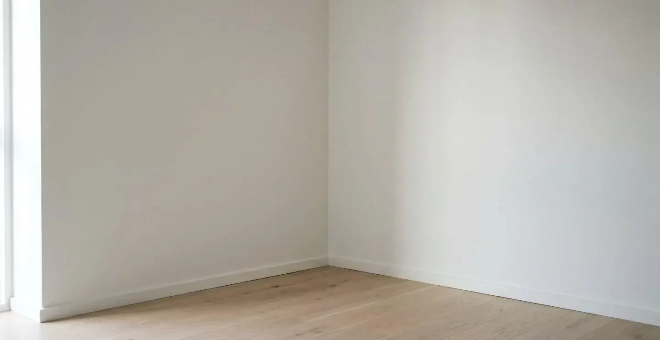 Représentation conceptuelle de la résistance biologique des punaises de lit aux traitements chimiques
