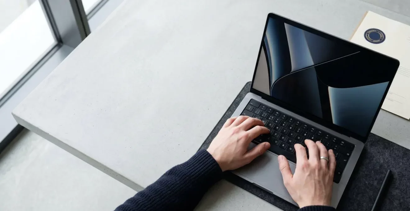 Processus de vérification numérique d'un certificat professionnel